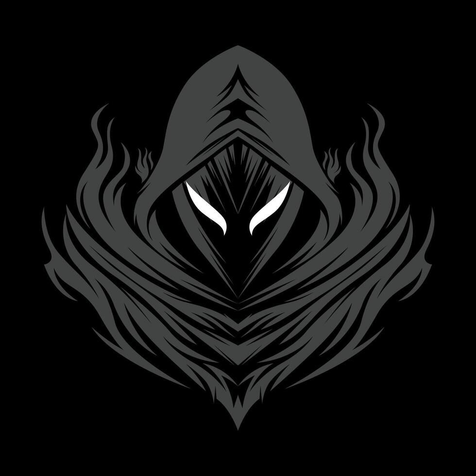 laura-engine.pages.dev favicon